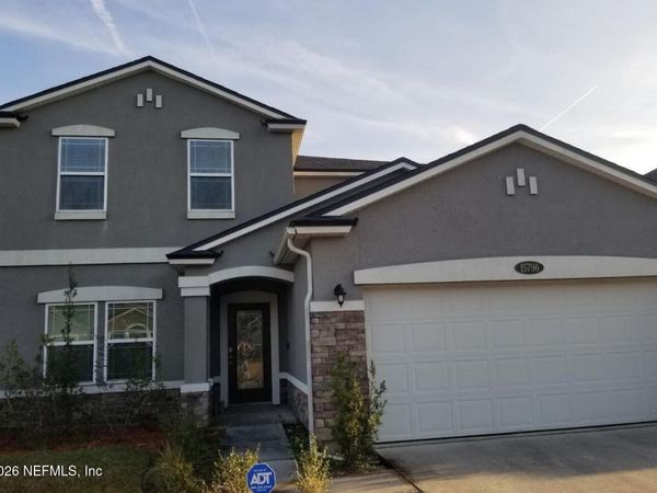 15796 BAXTER CREEK Drive, Jacksonville, FL 32218