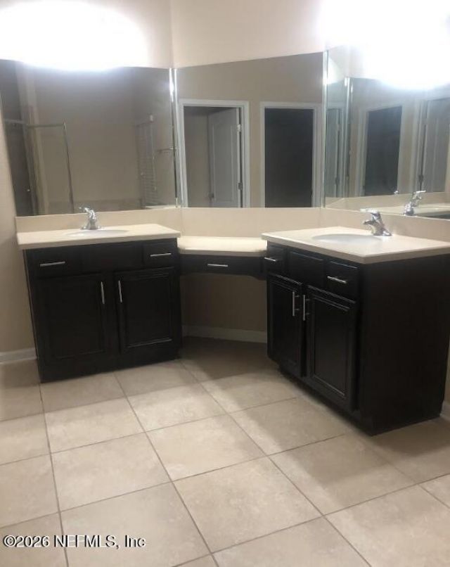 15796 Baxter Creek Drive, Jacksonville, FL 32218 Photo