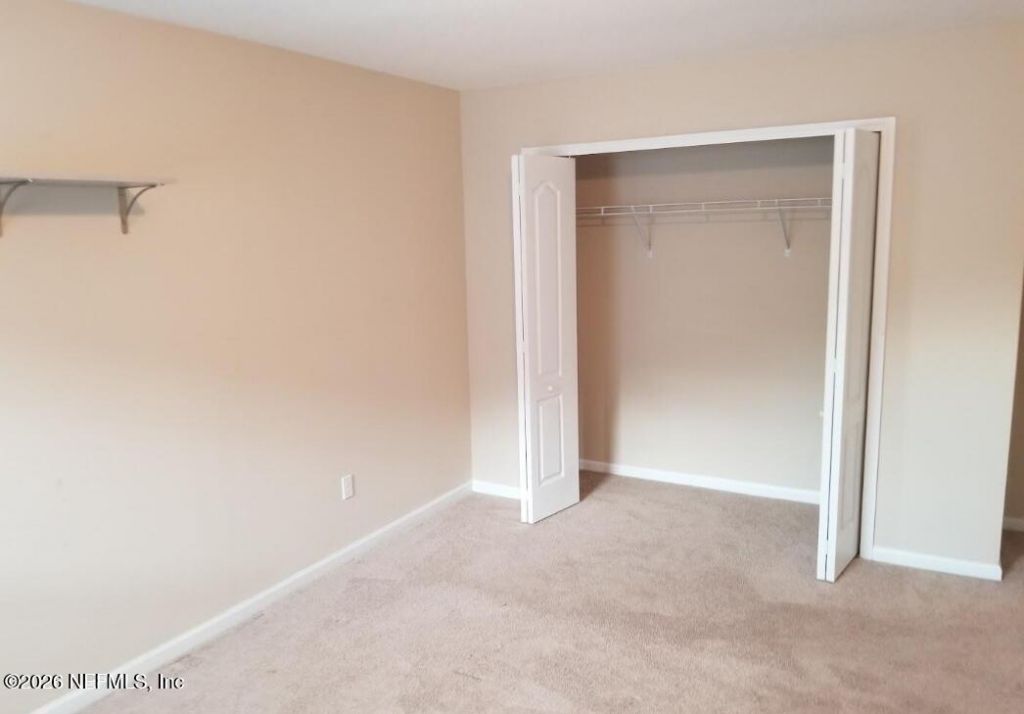15796 Baxter Creek Drive, Jacksonville, FL 32218 Photo