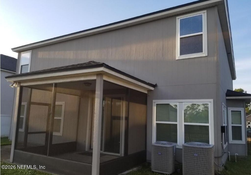 15796 Baxter Creek Drive, Jacksonville, FL 32218 Photo