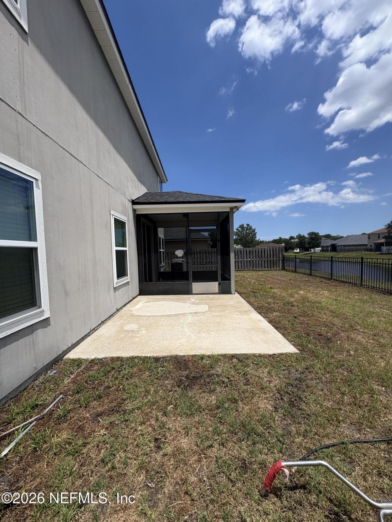 15796 Baxter Creek Drive, Jacksonville, FL 32218 Photo