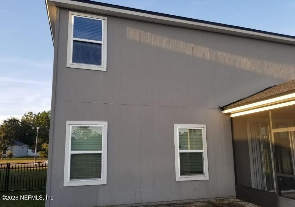 15796 Baxter Creek Drive, Jacksonville, FL 32218 Photo
