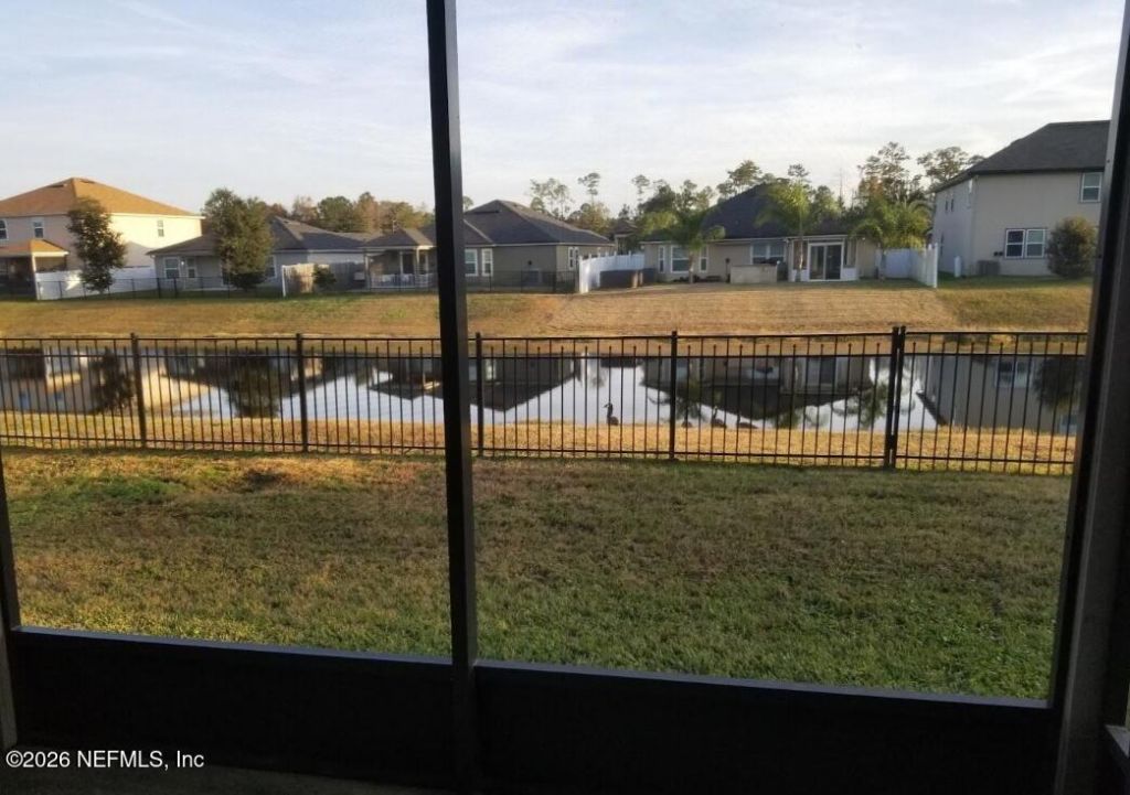 15796 Baxter Creek Drive, Jacksonville, FL 32218 Photo