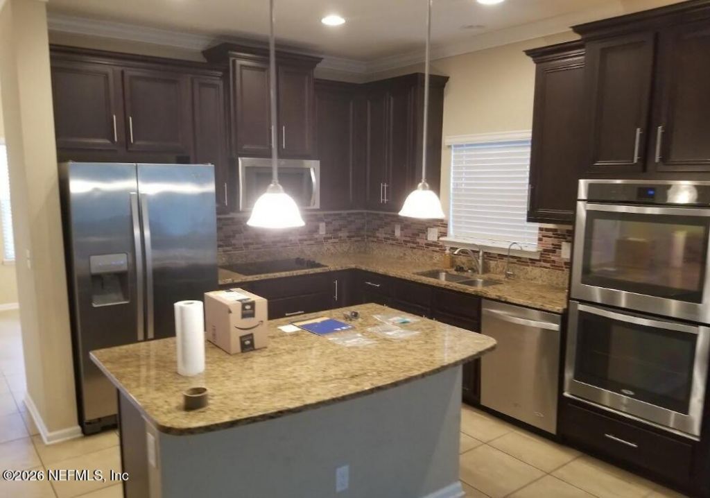 15796 Baxter Creek Drive, Jacksonville, FL 32218 Photo