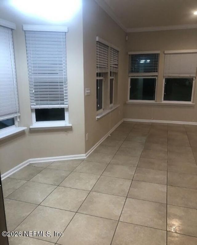 15796 Baxter Creek Drive, Jacksonville, FL 32218 Photo