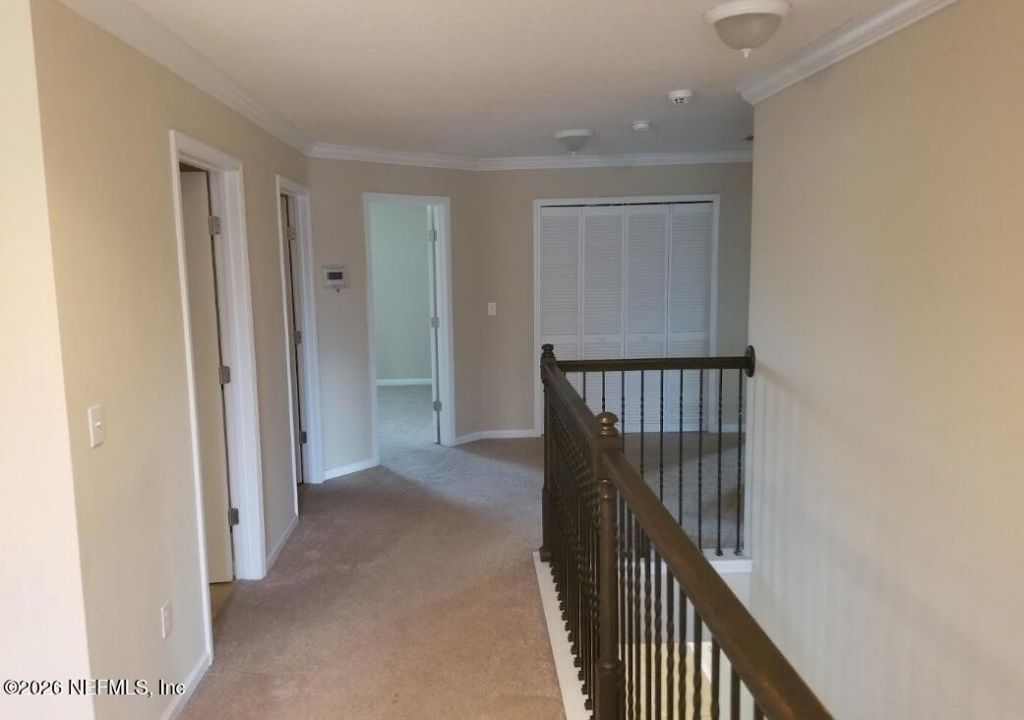 15796 Baxter Creek Drive, Jacksonville, FL 32218 Photo