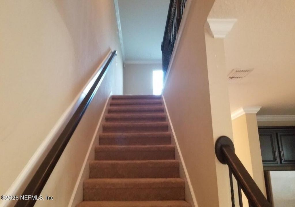 15796 Baxter Creek Drive, Jacksonville, FL 32218 Photo