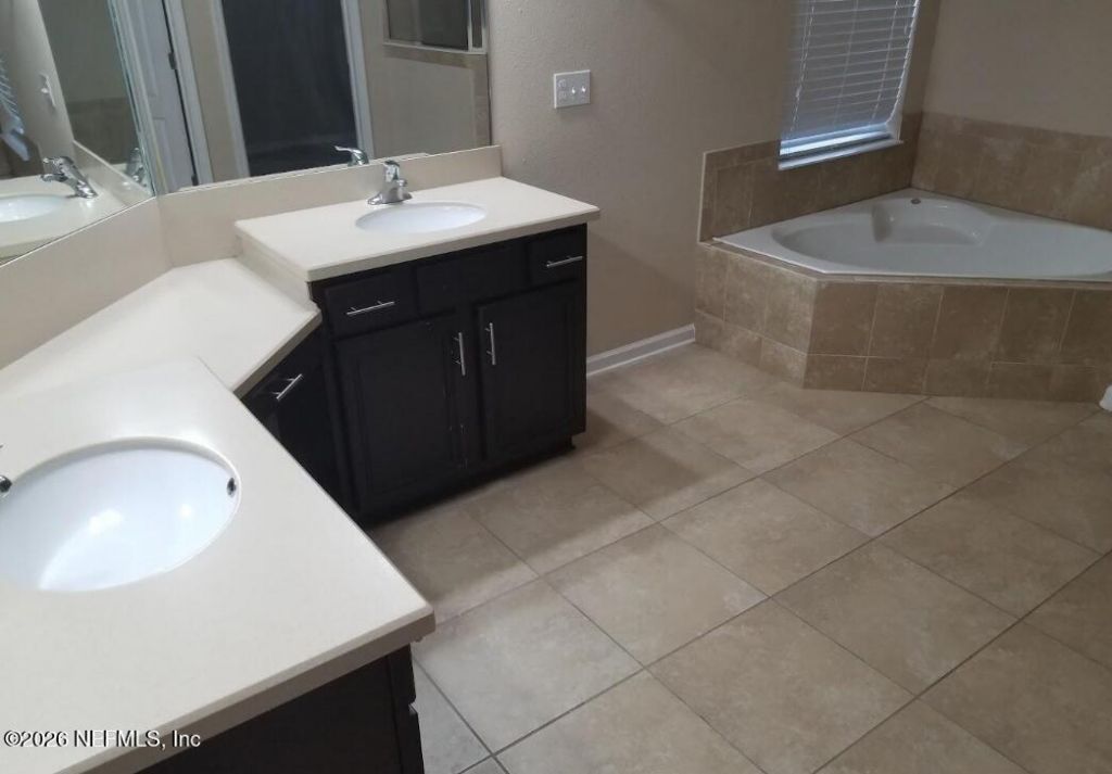 15796 Baxter Creek Drive, Jacksonville, FL 32218 Photo