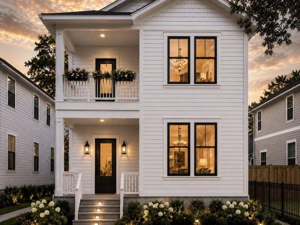 120 E 3RD Street, Jacksonville, FL 32206