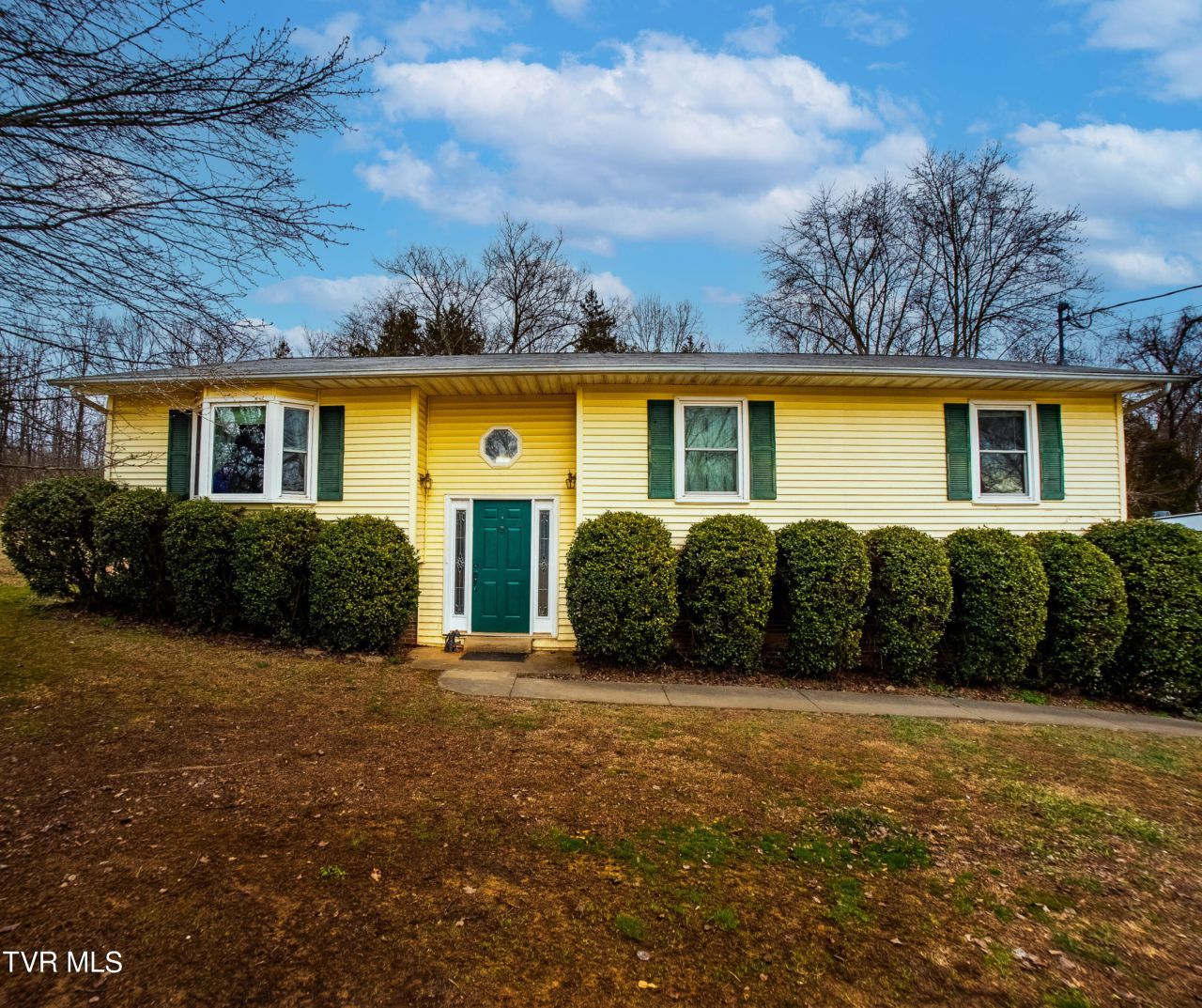 200 Birdie Drive, Rogersville, TN 37857 Main Photo