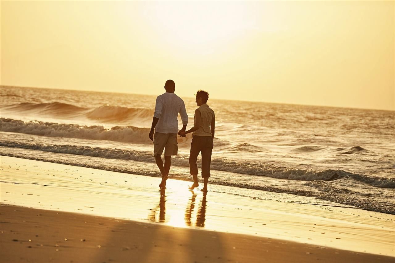 424 Sea Breeze Way Photo 28