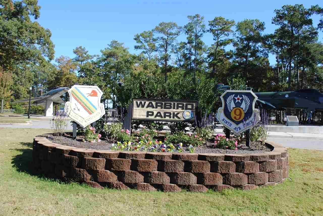 424 Sea Breeze Way Photo 35