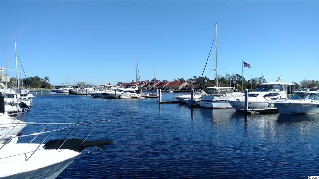 420 Sea Breeze Way Photo 16