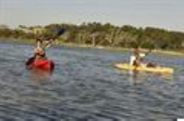 420 Sea Breeze Way Photo 24