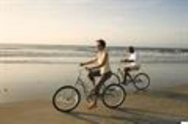 404 Sea Breeze Way Photo 12