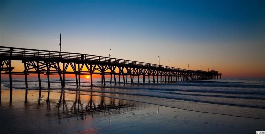 404 Sea Breeze Way Photo 19