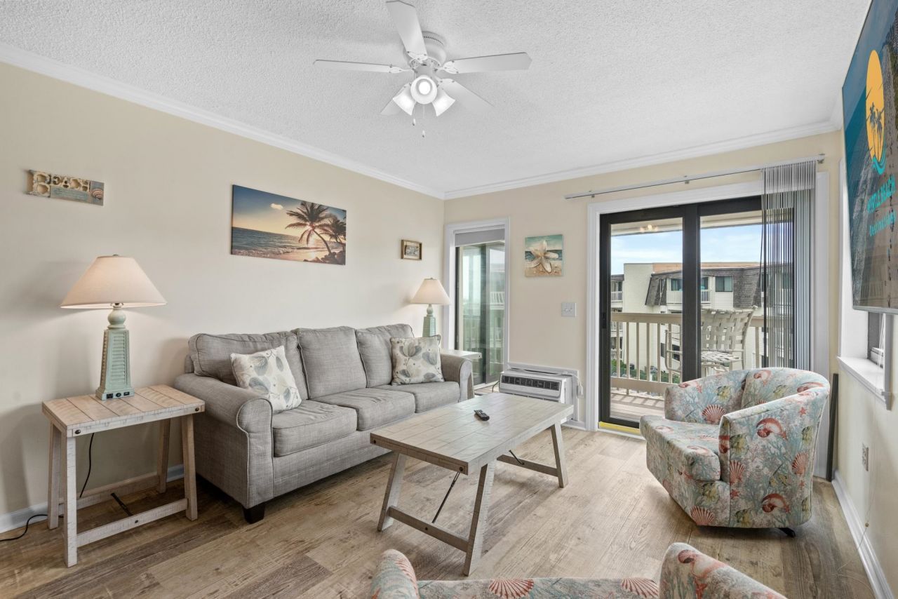 5601 N Ocean Blvd. Photo 10