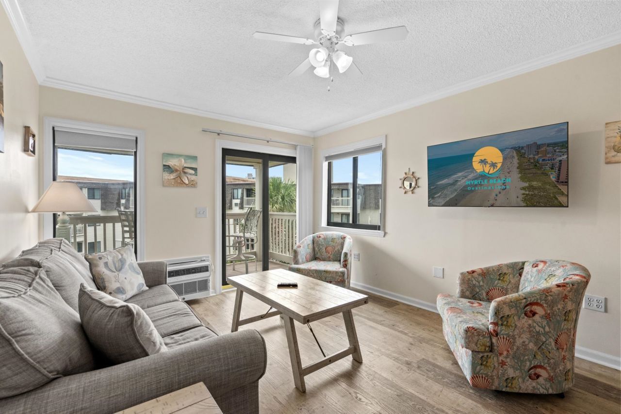 5601 N Ocean Blvd. Photo 11