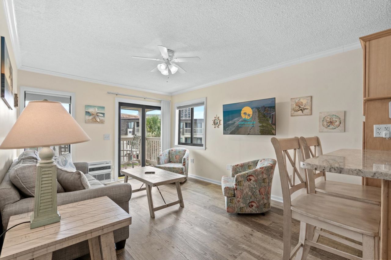 5601 N Ocean Blvd. Photo 12