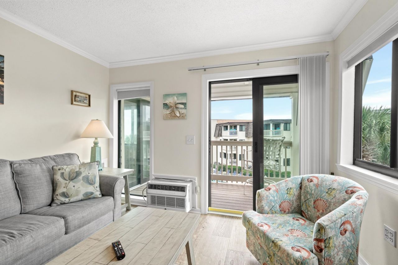 5601 N Ocean Blvd. Photo 14