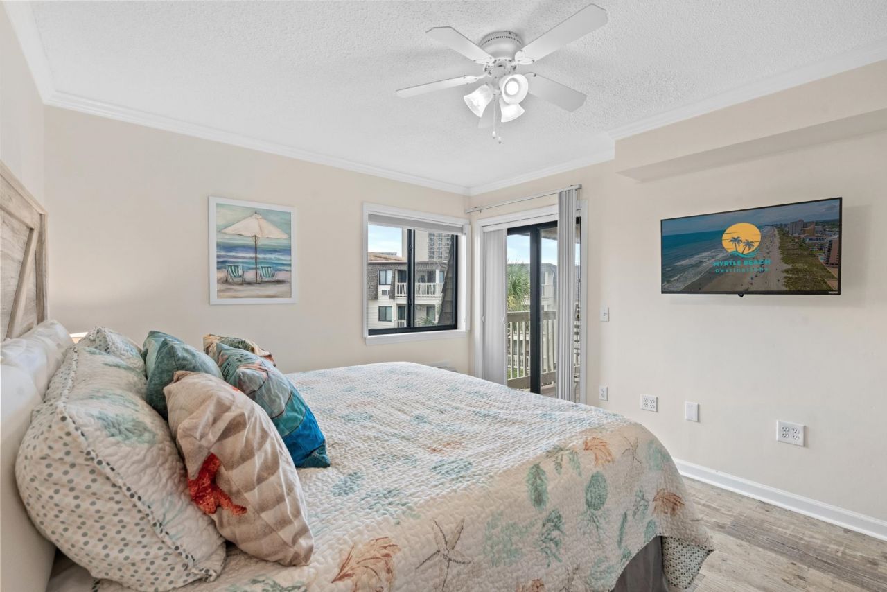 5601 N Ocean Blvd. Photo 16