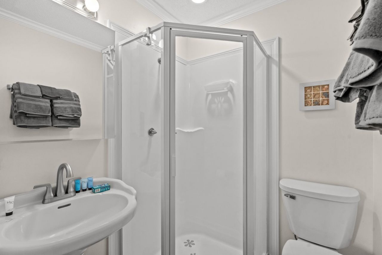 5601 N Ocean Blvd. Photo 18