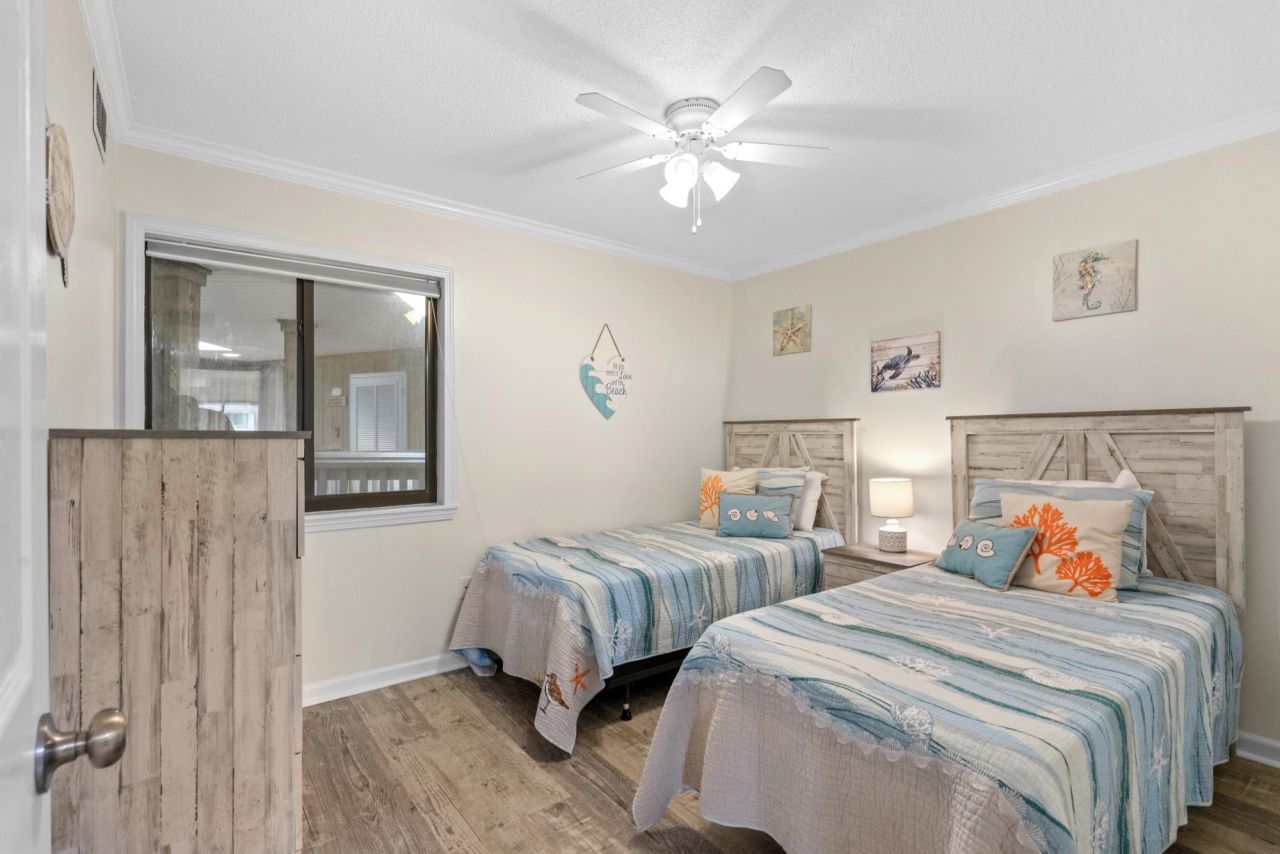 5601 N Ocean Blvd. Photo 19