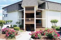 5601 N Ocean Blvd. photo 4