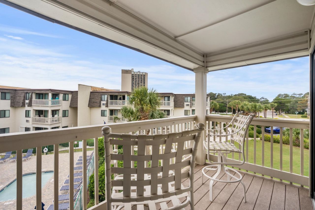 5601 N Ocean Blvd. Photo 27