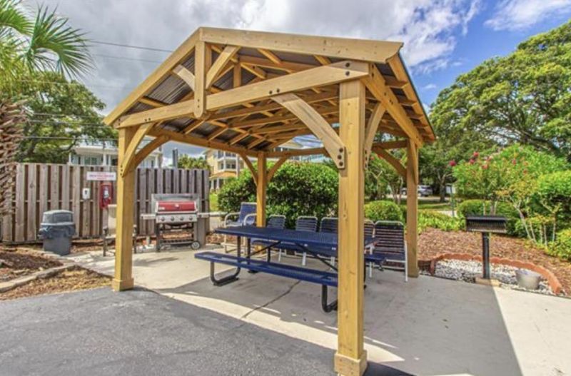 5601 N Ocean Blvd. Photo 33