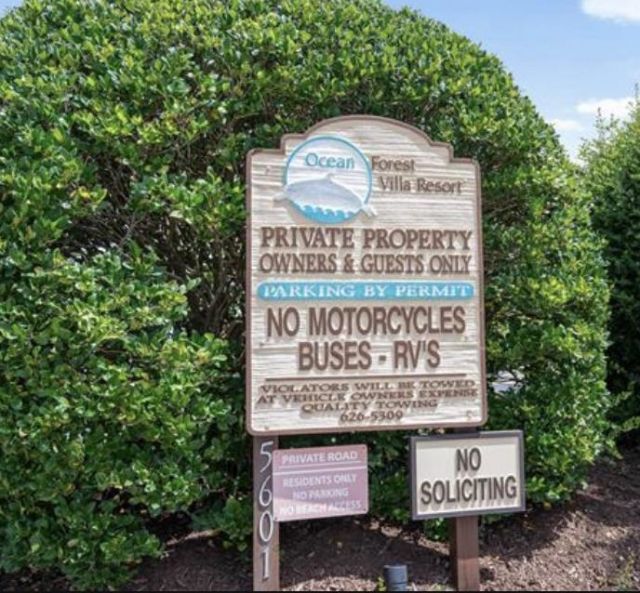 5601 N Ocean Blvd. Photo 38