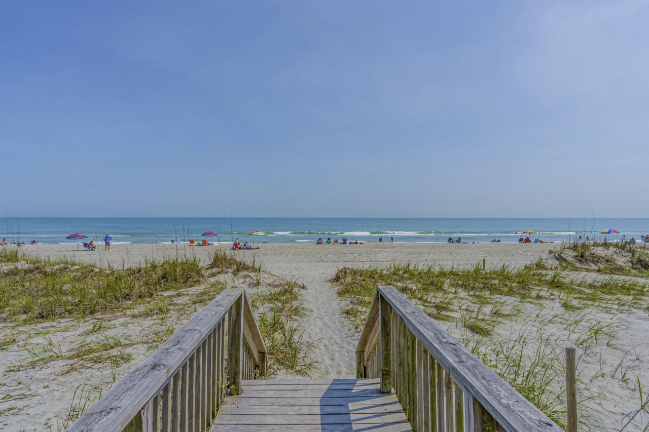 5601 N Ocean Blvd. Photo 40