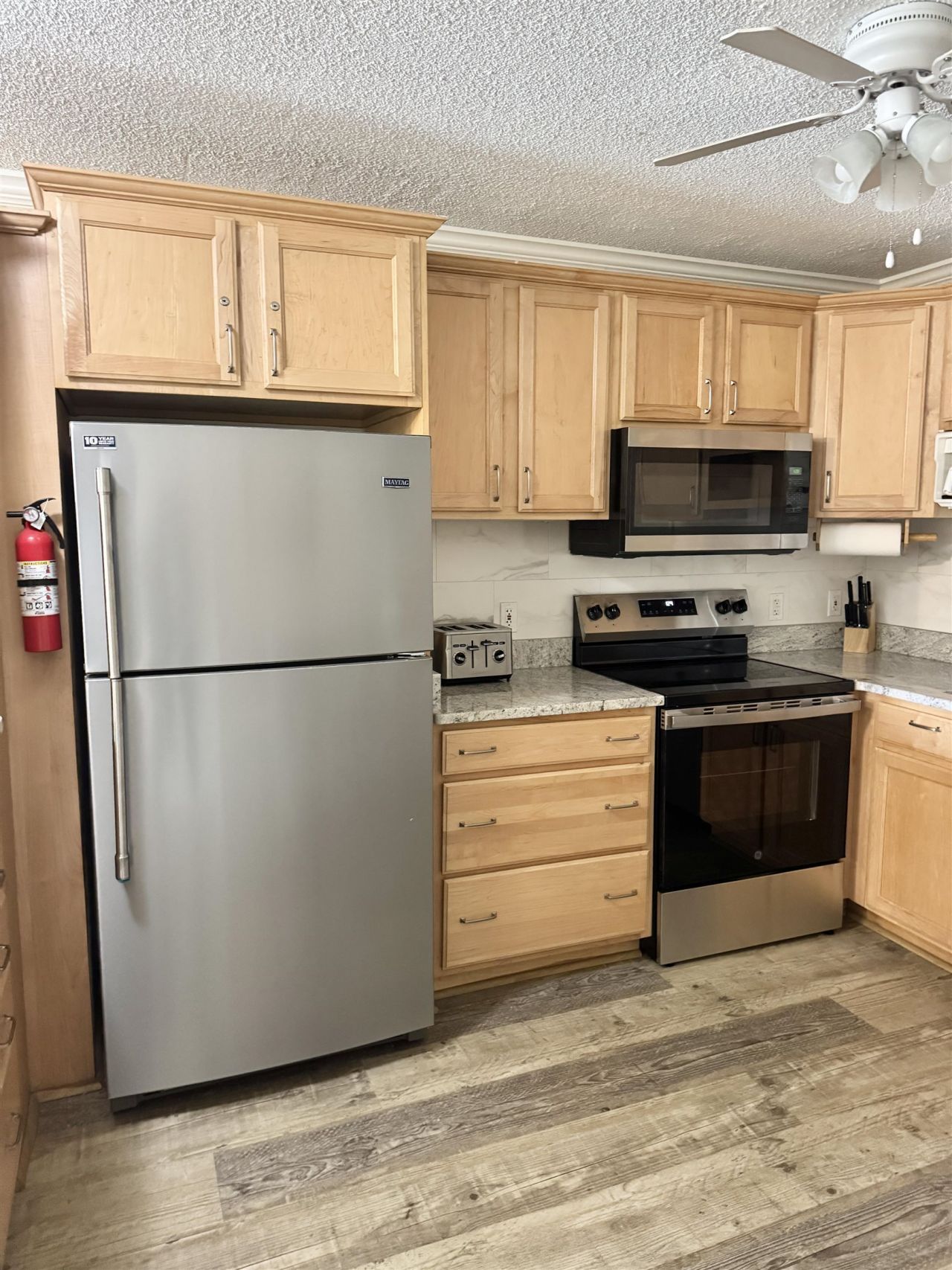 5601 N Ocean Blvd. Photo 9