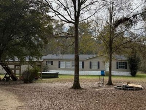 18194 FALLER Road, Tickfaw, LA 70466