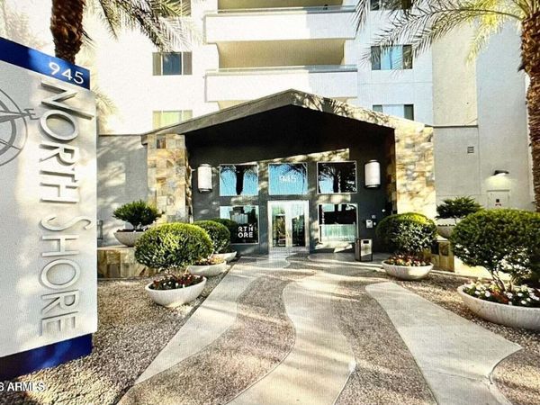 945 E PLAYA DEL NORTE Drive, Unit 5020, Tempe, AZ 85288