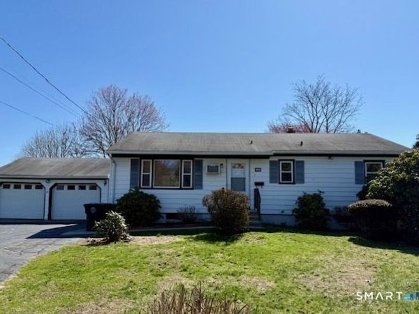 90 Mary Ellen, Milford, CT 06460