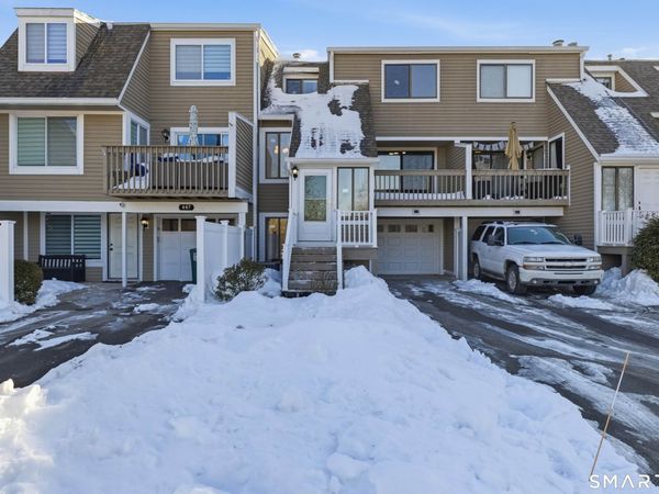 449 Thoreau, Unit 449, Branford, CT 06405