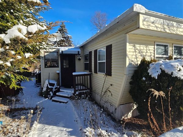 3485 US 9, Cold Spring, NY 10516