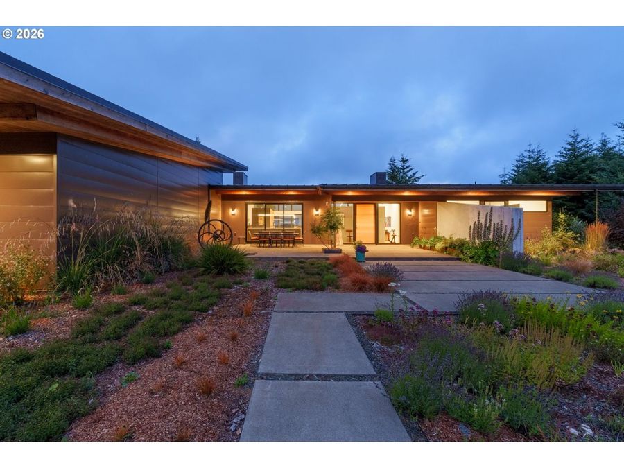 Property Image 46