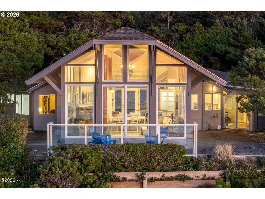 Property Image 43