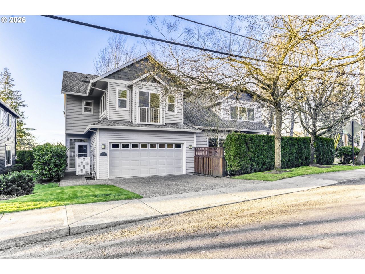 3696 Carman Dr, Lake Oswego, OR 97035 Main Photo