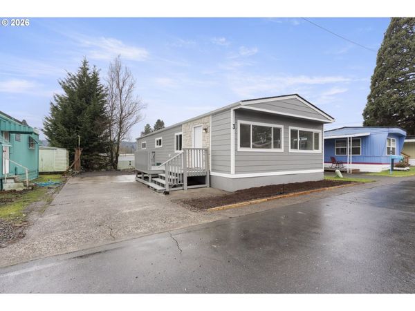 4424 SE ROETHE RD, Unit 3, Milwaukie, OR 97267