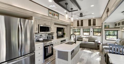 13435 Bennett Rd, Herald, CA 95638 Photo
