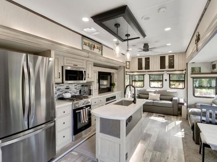 13435 Bennett Rd, Herald, CA 95638 Photo