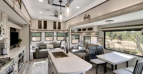13435 Bennett Rd, Herald, CA 95638 Photo