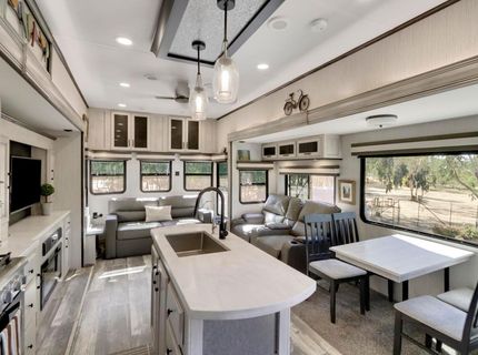 13435 Bennett Rd, Herald, CA 95638 Photo