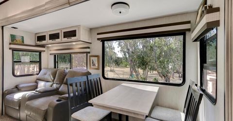 13435 Bennett Rd, Herald, CA 95638 Photo