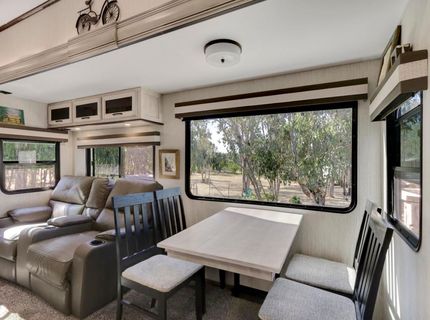 13435 Bennett Rd, Herald, CA 95638 Photo