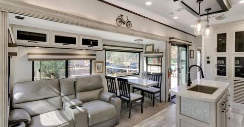 13435 Bennett Rd, Herald, CA 95638 Photo