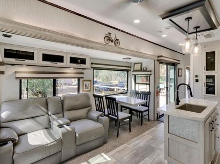 13435 Bennett Rd, Herald, CA 95638 Photo
